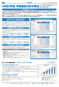 広報あびこ11月1日号2面